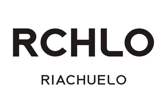Riachuelo Shopping Iguatemi São Carlos - Foto 1