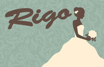 Rigo Fotografia Profissional - Foto 1