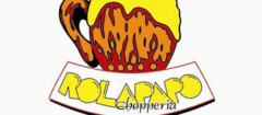 rola-papo-choperia-sao-carlos-1453064109