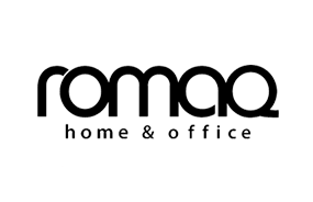 Romaq Home & Office - Foto 1