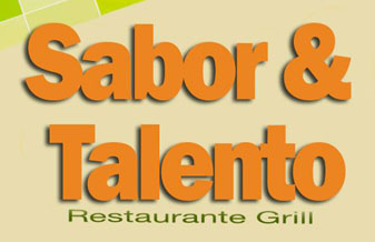 Sabor e Talento Restaurante Grill - Foto 1