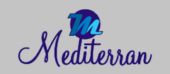 salao-mediterran-sao-carlos-1453065037