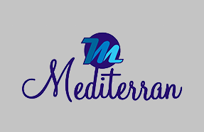 Salão de Festas Mediterran - Foto 1