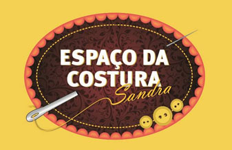 Sandra Espaço da Costura - Foto 1