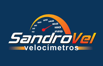 Sandrovel Tacógrafos e Velocímetros - Foto 1
