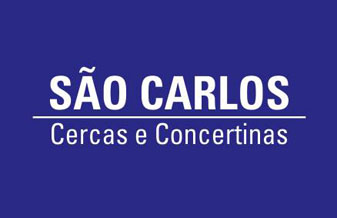 São Carlos Cercas e Concertinas - Foto 1