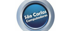 sao-carlos-computadores-sao-carlos-1453076284
