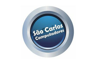 São Carlos Computadores - Foto 1