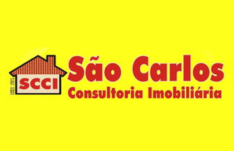 São Carlos Consultoria Imobiliária - Foto 1