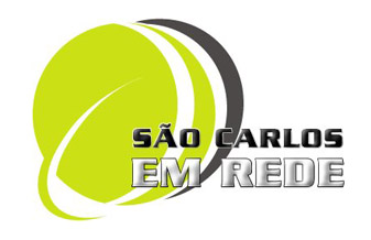 São Carlos Em Rede - Foto 1