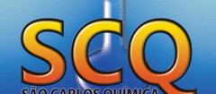 sao-carlos-quimica-sao-carlos-1453325120