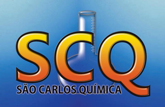 São Carlos Química - Foto 1