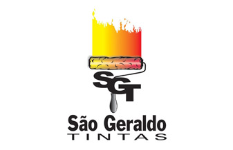 São Geraldo Tintas - Foto 1
