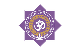 Sarvananda Casa de Yoga - Foto 1