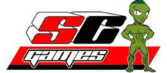 sc-games-sao-carlos-1452991520