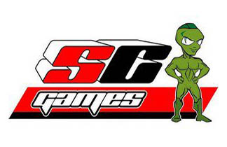 SC Games - Foto 1