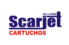 Scarjet Ink & Toner - Foto 1
