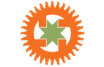 Seicho-No-Ie do Brasil Núcleo São Carlos - Foto 1