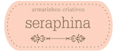 seraphina-armarinhos-sao-carlos-1452906802