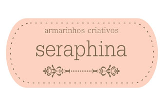 Seraphina Armarinhos Criativos - Foto 1