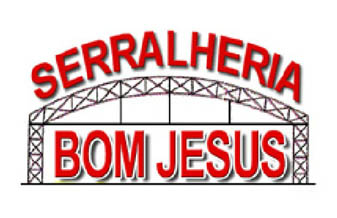 Serralheria Bom Jesus - Foto 1