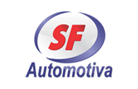 SF Automotiva - Foto 1