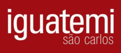 shopping-iguatemi-sao-carlos-1452979401