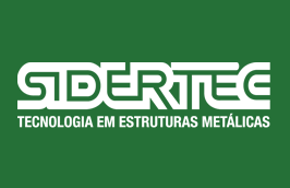 Sidertec Estruturas Metálicas - Foto 1