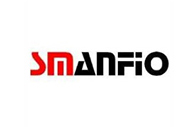 Smanfio Comércio de Materiais Elétricos e Serviços - Foto 1