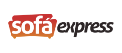 sofa-express-sao-carlos-1452912386