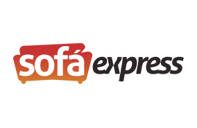 Sofá Express - Foto 1