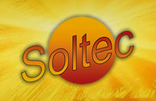 Soltec Aquecedores Indústria, Comércio e Serviços - Foto 1