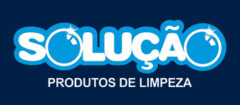 solucao-produtos-de-limpeza-sao-carlos-1453324948