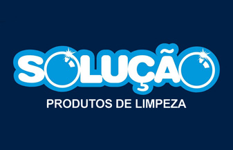 Solução Produtos de Limpeza - Foto 1