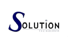 Solution Tecnologia - Foto 1