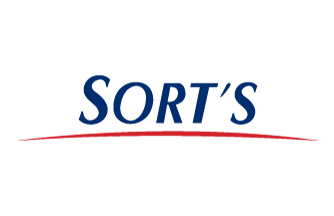 Sort’s Turismo - Foto 1