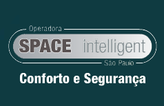 Space Intelligent - Foto 1