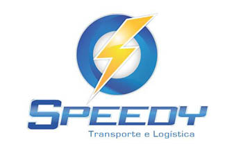 Speedy Transporte e Logística - Foto 1