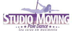 studio-moving-pole-dance-sao-carlos-1453007429