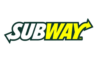 Subway Shopping Iguatemi São Carlos - Foto 1