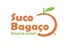 Sucos Bagaço Shopping Iguatemi São Carlos - Foto 1