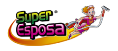 super-esposa-sao-carlos-1453308112