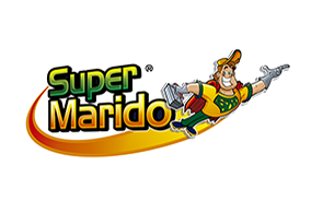 Super Marido - Foto 1