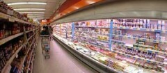 supermercado-24h-sao-carlos-1452731187
