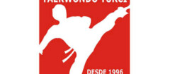 taekwondo-turci-sao-carlos-1453007808