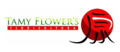 tamy-flowers-floricultura-sao-carlos-1453310704