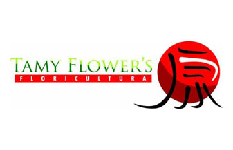Tamy Flowers Floricultura - Foto 1
