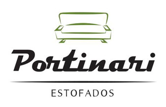 Tapeçaria Portinari - Foto 1