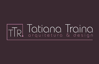Tatiana Traina Arquitetura & Design - Foto 1