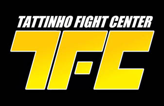 Tattinho Fight Center - Foto 1
